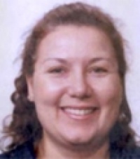 Dr. Diana Lebron MD, Pediatrician