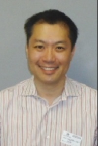 Dr. Woo Hyun Paek M.D.