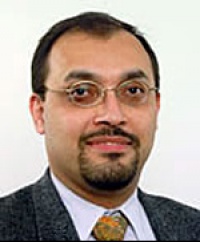 Dr. Subroto  Bhattacharya MD