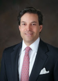 Dr. Peter  Kapsimalis D.M.D.