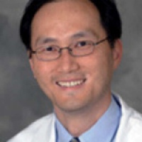 Dr. Carber C Huang M.D.