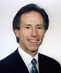 Dr. Ward Martin Smalley DDS, MSD