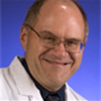 Dr. Steven M Chrzanowski MD