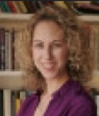 Dr. Elise Michele Brett M.D., Endocrinology-Diabetes