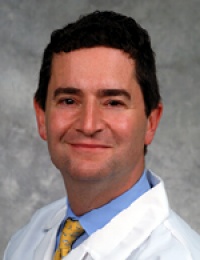 Dr. Bruce  Strober M.D.