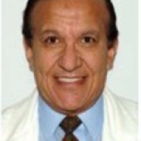 Dr. Nabil F Warsal M.D.