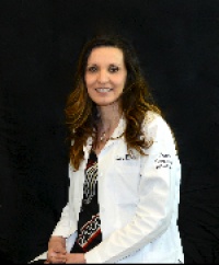 Dr. Chiara Mariani MD, Physiatrist (Physical Medicine)