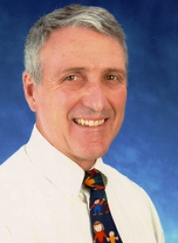 Gregory P. Mathieu DDS, Dentist (Pediatric)