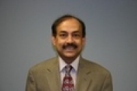 Dr. Kalyan K Das MD