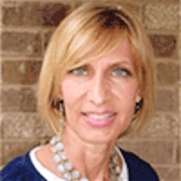 Stephanie Diane Grosz MD, Cardiologist