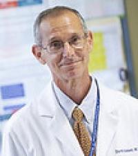 Dr. David P Kelsen MD, Hematologist (Blood Specialist)