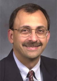Dr. Frederick F Fakharzadeh M.D.