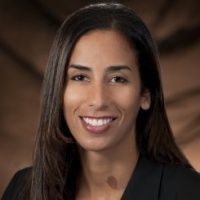 Dr. Sommer Hammoud, MD, Sports Medicine Specialist