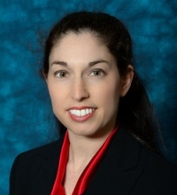 Dr. Sheryl Lynn Lipnick D.O., Sports Medicine Specialist