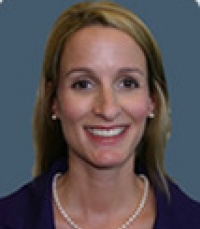 Dr. Amy Lynn Varner M.D., Internist