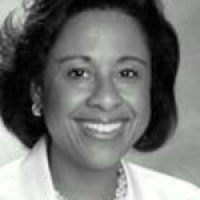 Paula Adina Johnson MD, Cardiologist