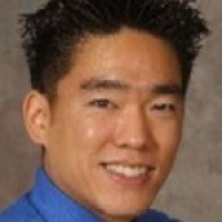 Dr. Chris Sterling Shin M.D., Physiatrist (Physical Medicine)