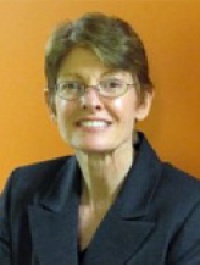Dr. Eleanor M Shaw M.D., Pediatrician