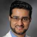 Dr. Aamir Hussain MBBS, Doctor
