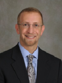Dr. Jordan Barry Slutsky MD, Doctor