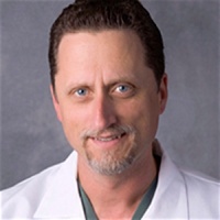 Dr. David M. Baldini MD, Emergency Physician