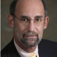 Dr. Eric Richard Kaplan MD