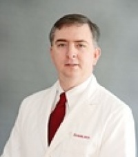 Dr. Paul Andrew Sykes M.D., PH.D.