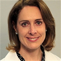 Dr. Heidi  Fischer M.D.