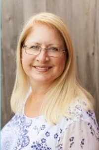 Dr. Tina Kay Merritt MD