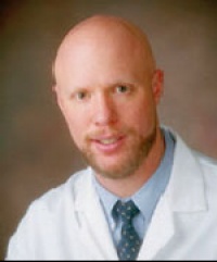 Dr. Eric  Coleman MD