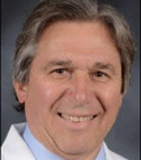 Dr. Marc J Levine M.D.