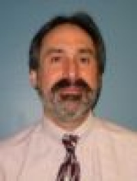 Dr. Frank Paul Desio DPM, Podiatrist (Foot and Ankle Specialist)