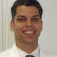 Mr. Michael Stewart Spicer MD, Dermatologist