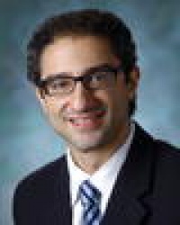 Dr. Amir Hossein Dorafshar MD, Plastic Surgeon
