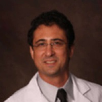 Dr. Eric B Feinberg MD