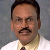 Dr. Ramesh P Patel M.D.