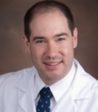 Dr. Jonathan H Lee MD, Orthopedist