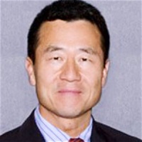 Dr. Charles  Woo MD
