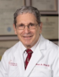 Mr. Robert A Jacobs M.D., Plastic Surgeon