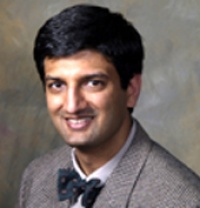Dr. Satinder S Gill MD, Gastroenterologist