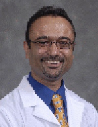 Dr. Osama O Zaidat MD