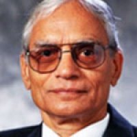 Nathapet  Srinivasan M.D.