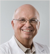 Dr. Robert J Schuster MD