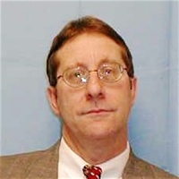 Dr. Steven M Levine MD