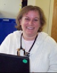Dr. Sarah Bechta M.D., Pediatrician