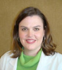 Prof. Wendy C Magee M.D., Dermapathologist