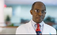 Stanley D. Wiggins MD, Cardiac Electrophysiologist