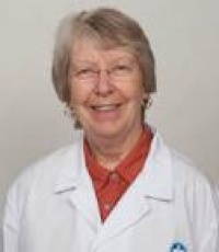 Dr. Elizabeth  Lehmann-taylor MD