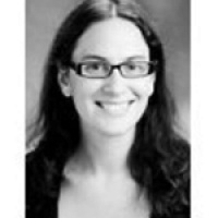Dr. Nadia Lauren Dowshen M.D., Adolescent Specialist