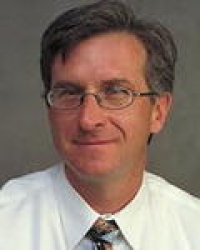 Dr. David  Feerst MD